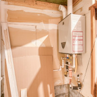 723 Trinity Court SE, Ocean Shores, WA 98569