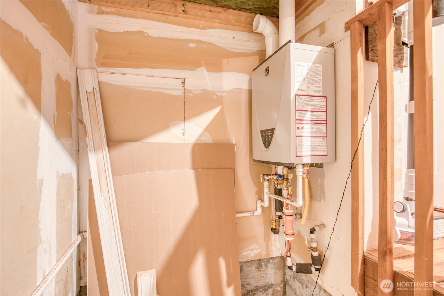 723 Trinity Court SE, Ocean Shores, WA 98569