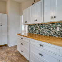 723 Trinity Court SE, Ocean Shores, WA 98569