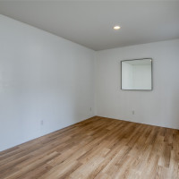 723 Trinity Court SE, Ocean Shores, WA 98569