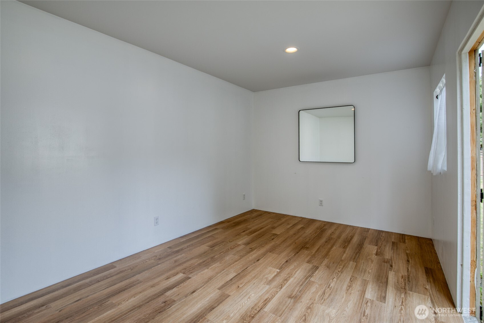 723 Trinity Court SE, Ocean Shores, WA 98569