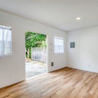 723 Trinity Court SE, Ocean Shores, WA 98569