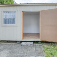 723 Trinity Court SE, Ocean Shores, WA 98569