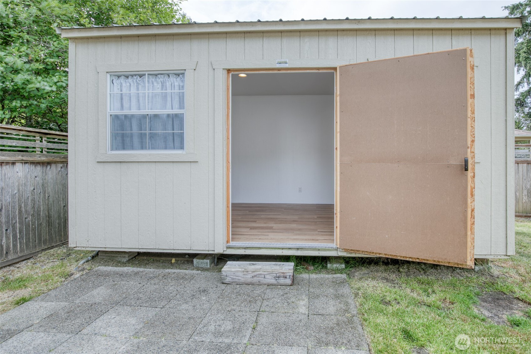 723 Trinity Court SE, Ocean Shores, WA 98569