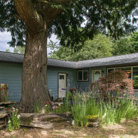 1263 Deer Creek Drive, Ferndale, WA 98248