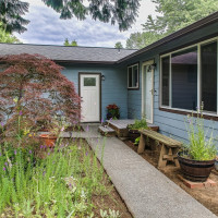 1263 Deer Creek Drive, Ferndale, WA 98248
