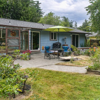 1263 Deer Creek Drive, Ferndale, WA 98248