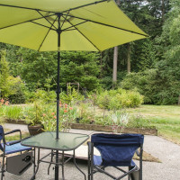 1263 Deer Creek Drive, Ferndale, WA 98248