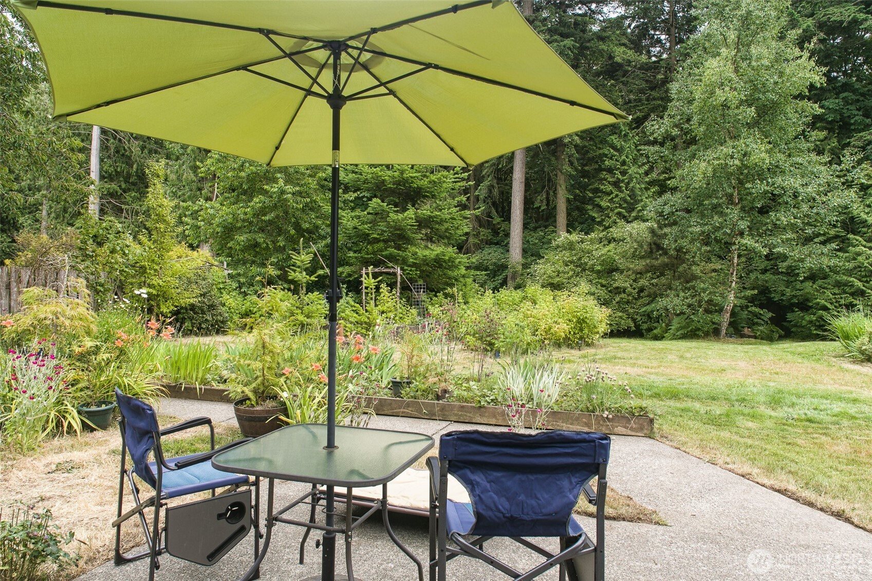 1263 Deer Creek Drive, Ferndale, WA 98248