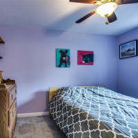 1263 Deer Creek Drive, Ferndale, WA 98248