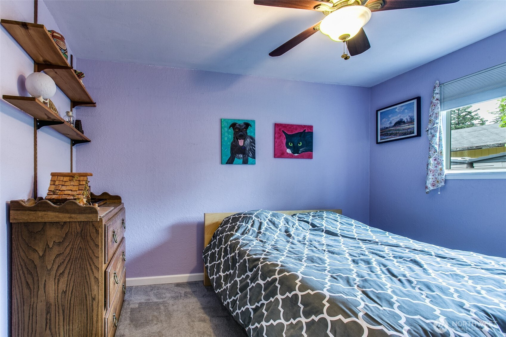 1263 Deer Creek Drive, Ferndale, WA 98248