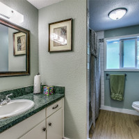 1263 Deer Creek Drive, Ferndale, WA 98248