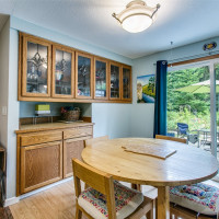 1263 Deer Creek Drive, Ferndale, WA 98248