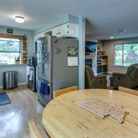 1263 Deer Creek Drive, Ferndale, WA 98248