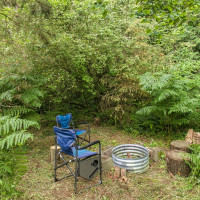 1263 Deer Creek Drive, Ferndale, WA 98248