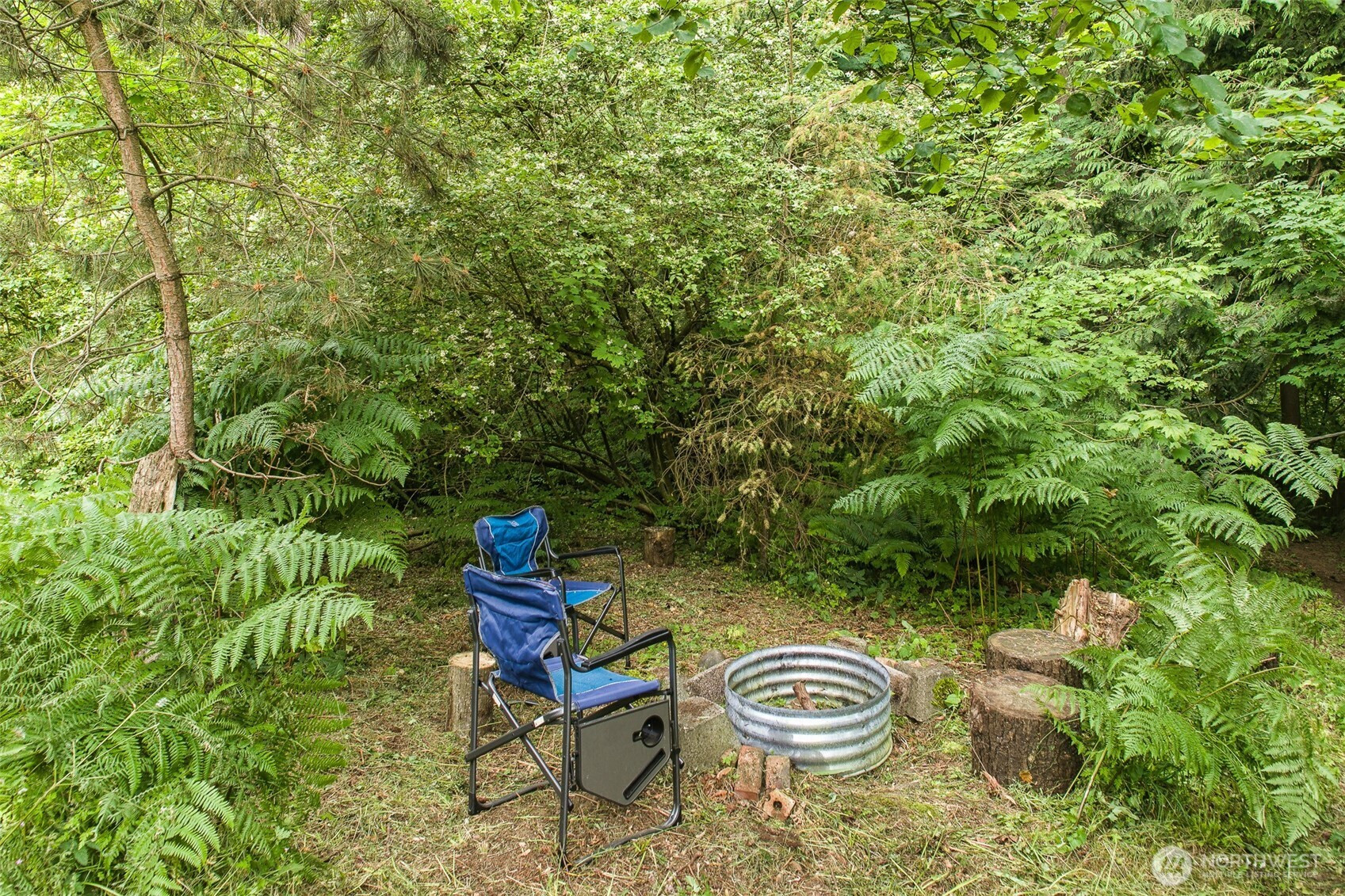 1263 Deer Creek Drive, Ferndale, WA 98248