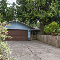 1263 Deer Creek Drive, Ferndale, WA 98248