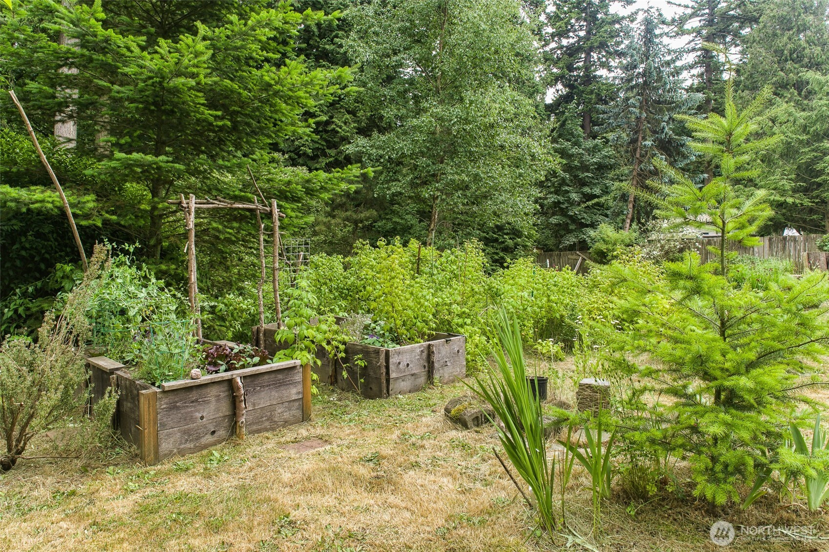 1263 Deer Creek Drive, Ferndale, WA 98248