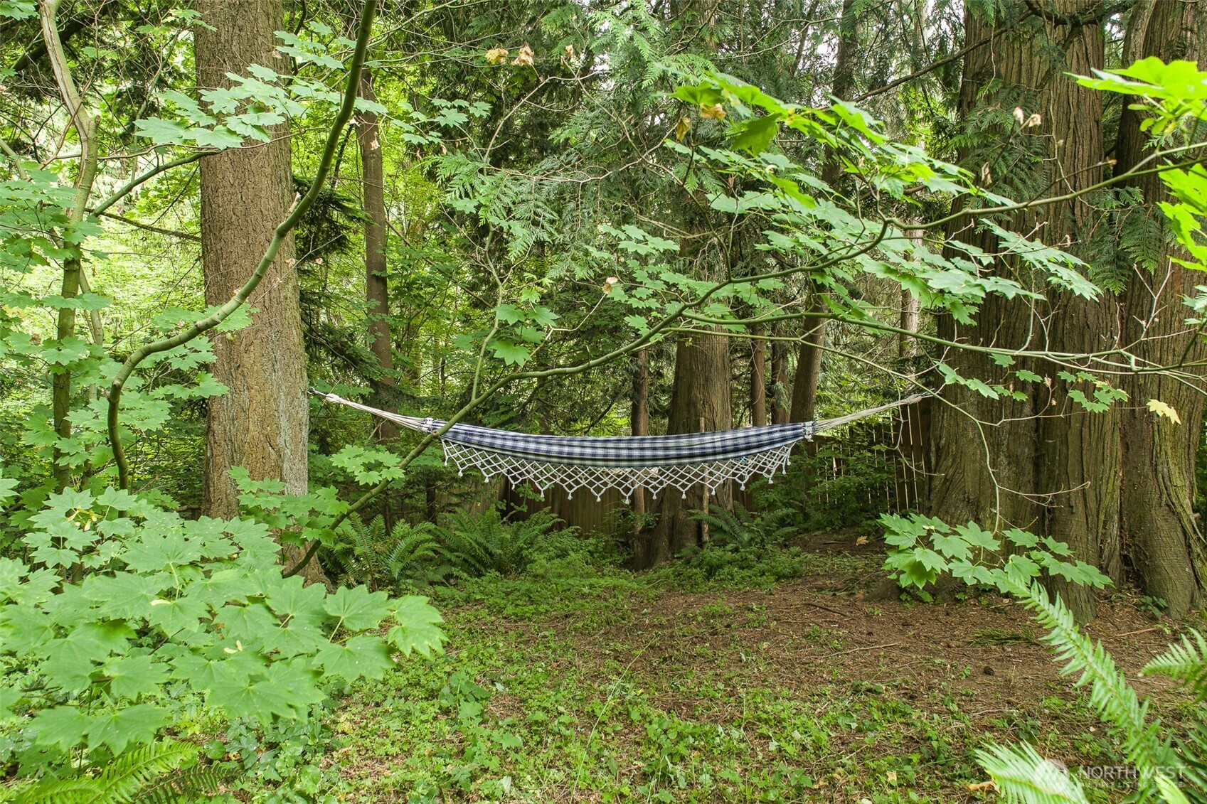 1263 Deer Creek Drive, Ferndale, WA 98248