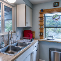 1263 Deer Creek Drive, Ferndale, WA 98248