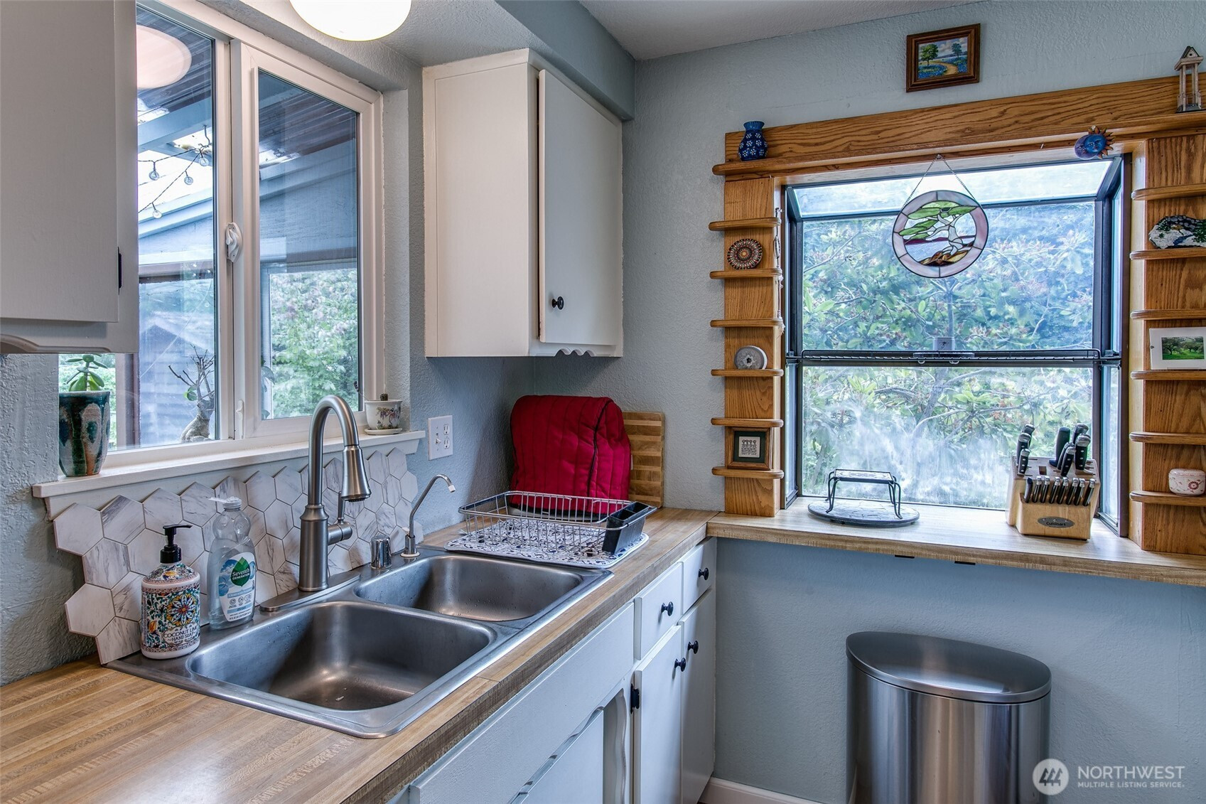 1263 Deer Creek Drive, Ferndale, WA 98248