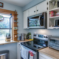 1263 Deer Creek Drive, Ferndale, WA 98248