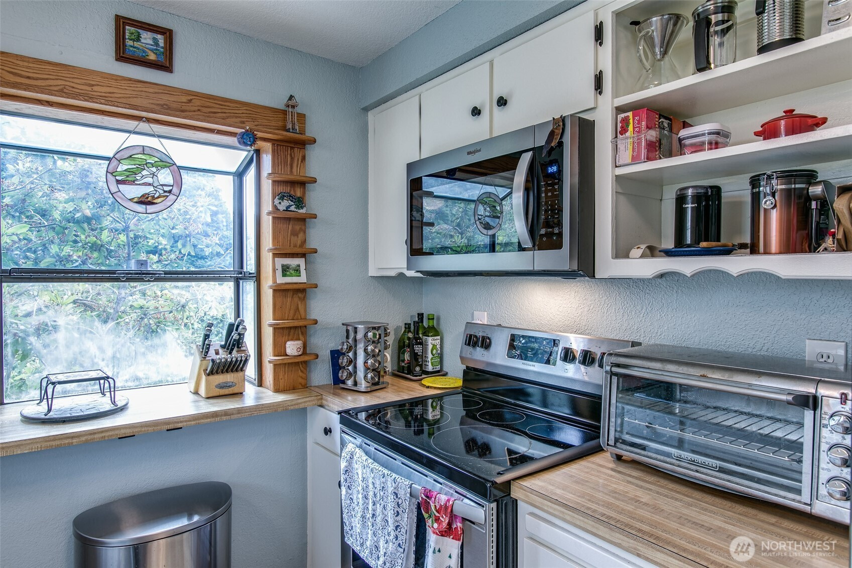 1263 Deer Creek Drive, Ferndale, WA 98248