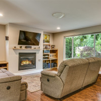 1263 Deer Creek Drive, Ferndale, WA 98248