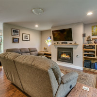 1263 Deer Creek Drive, Ferndale, WA 98248