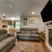 1263 Deer Creek Drive, Ferndale, WA 98248