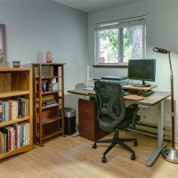 1263 Deer Creek Drive, Ferndale, WA 98248