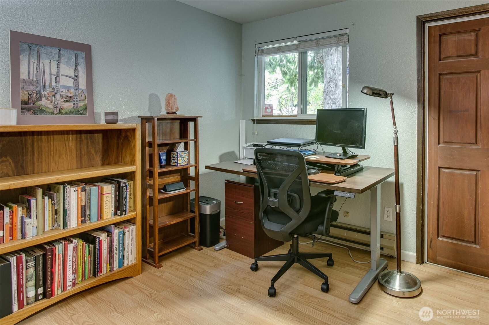 1263 Deer Creek Drive, Ferndale, WA 98248