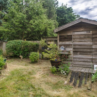 1263 Deer Creek Drive, Ferndale, WA 98248