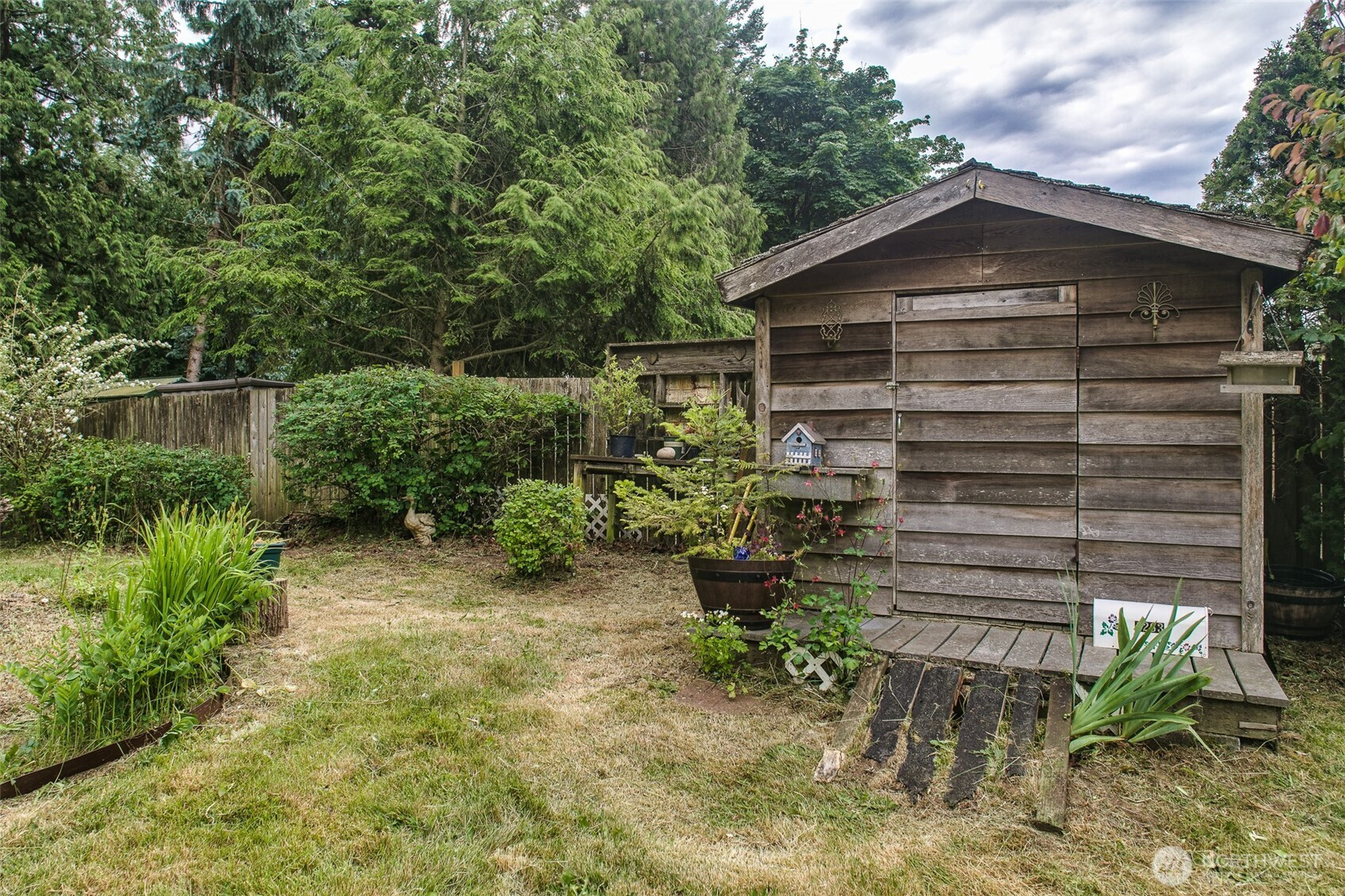 1263 Deer Creek Drive, Ferndale, WA 98248