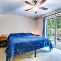 1263 Deer Creek Drive, Ferndale, WA 98248