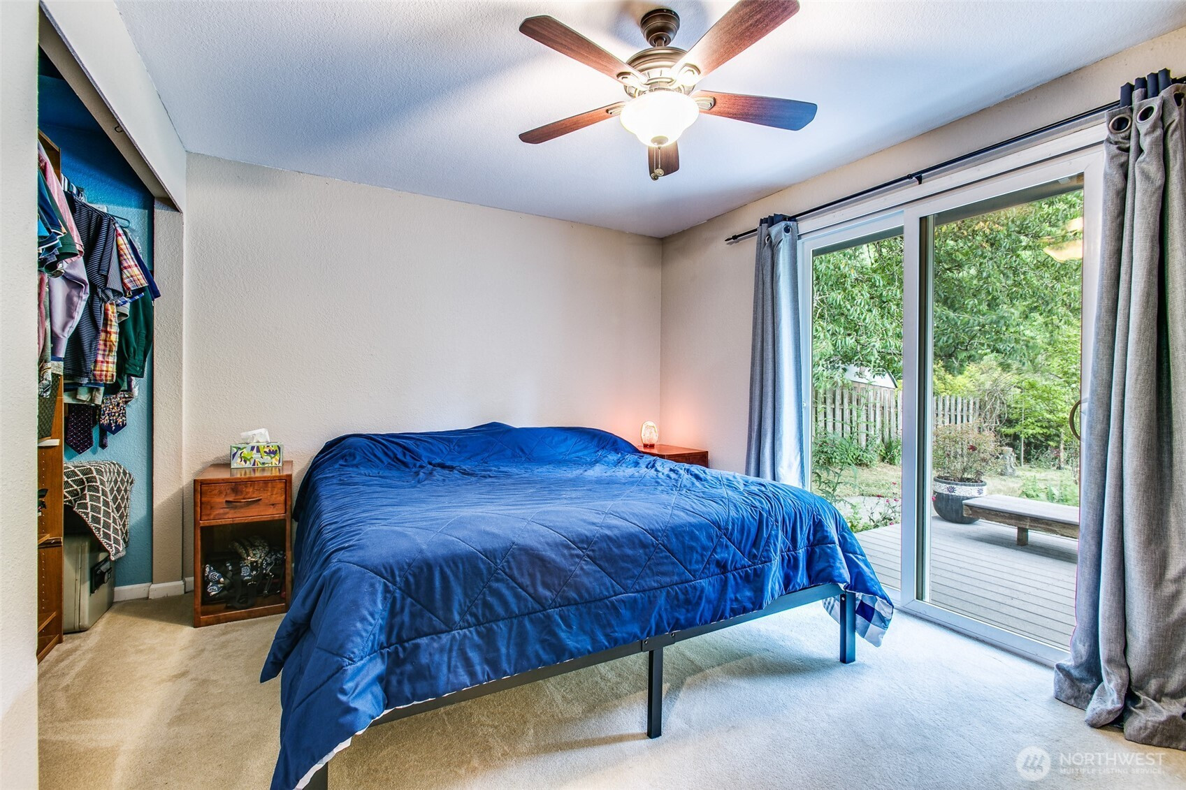 1263 Deer Creek Drive, Ferndale, WA 98248