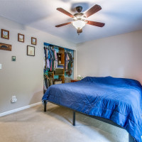 1263 Deer Creek Drive, Ferndale, WA 98248