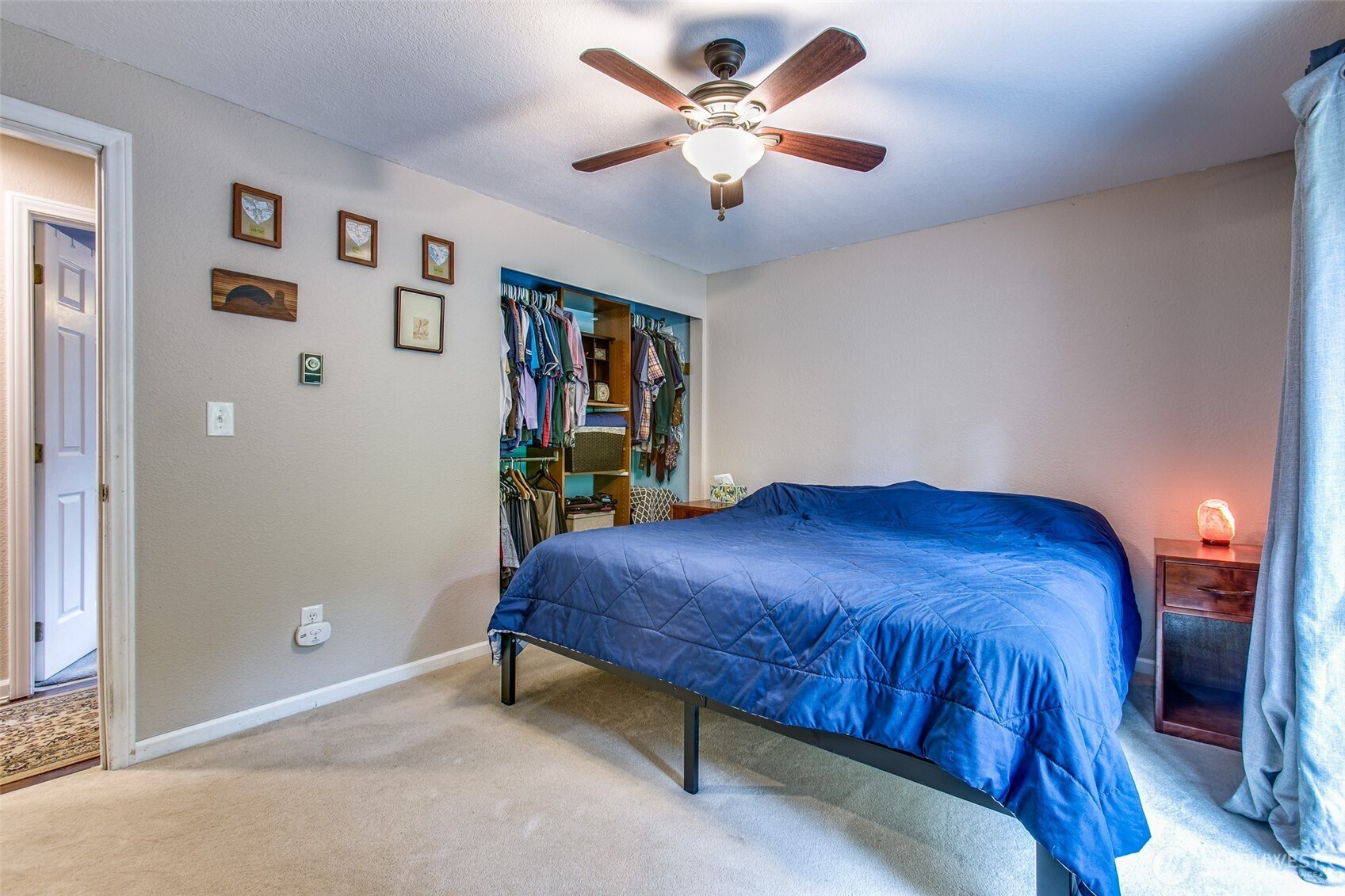 1263 Deer Creek Drive, Ferndale, WA 98248