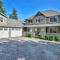 17325 Topaz Loop SE, Yelm, WA 98597