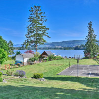 17325 Topaz Loop SE, Yelm, WA 98597