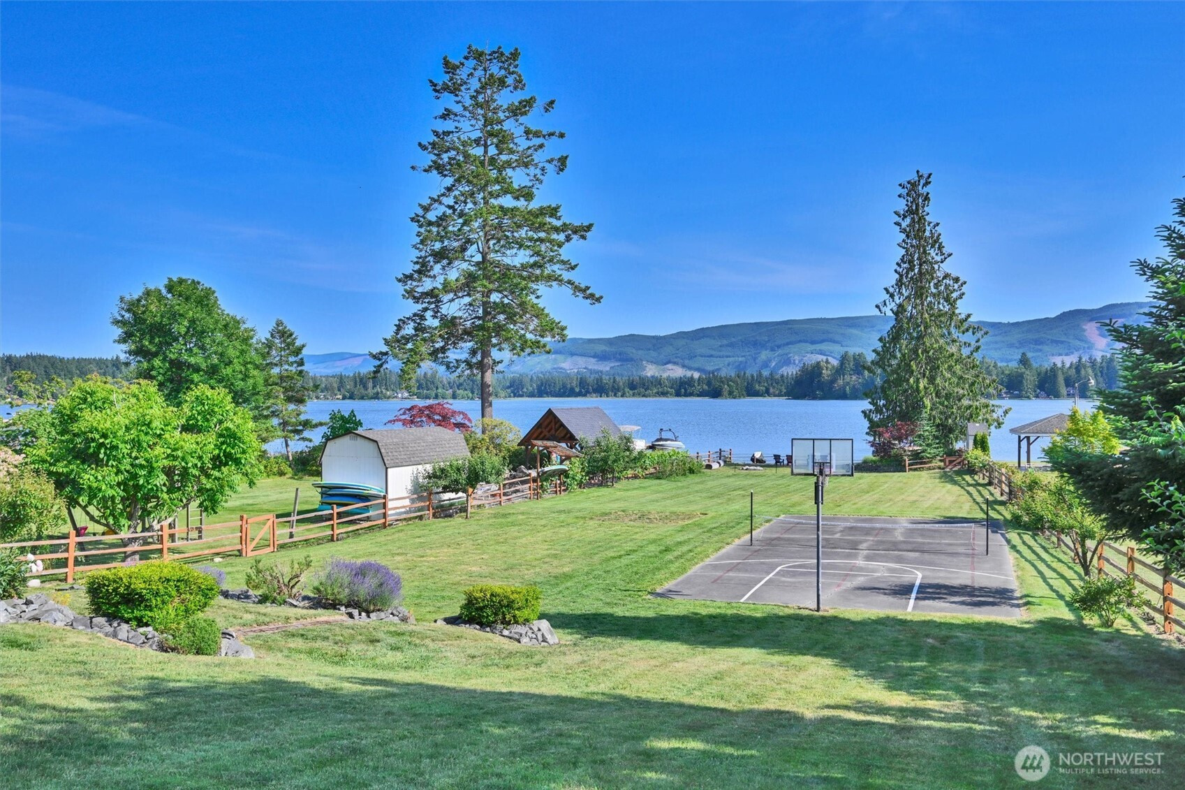 17325 Topaz Loop SE, Yelm, WA 98597