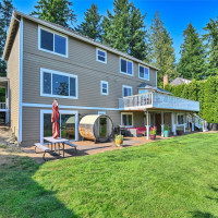 17325 Topaz Loop SE, Yelm, WA 98597