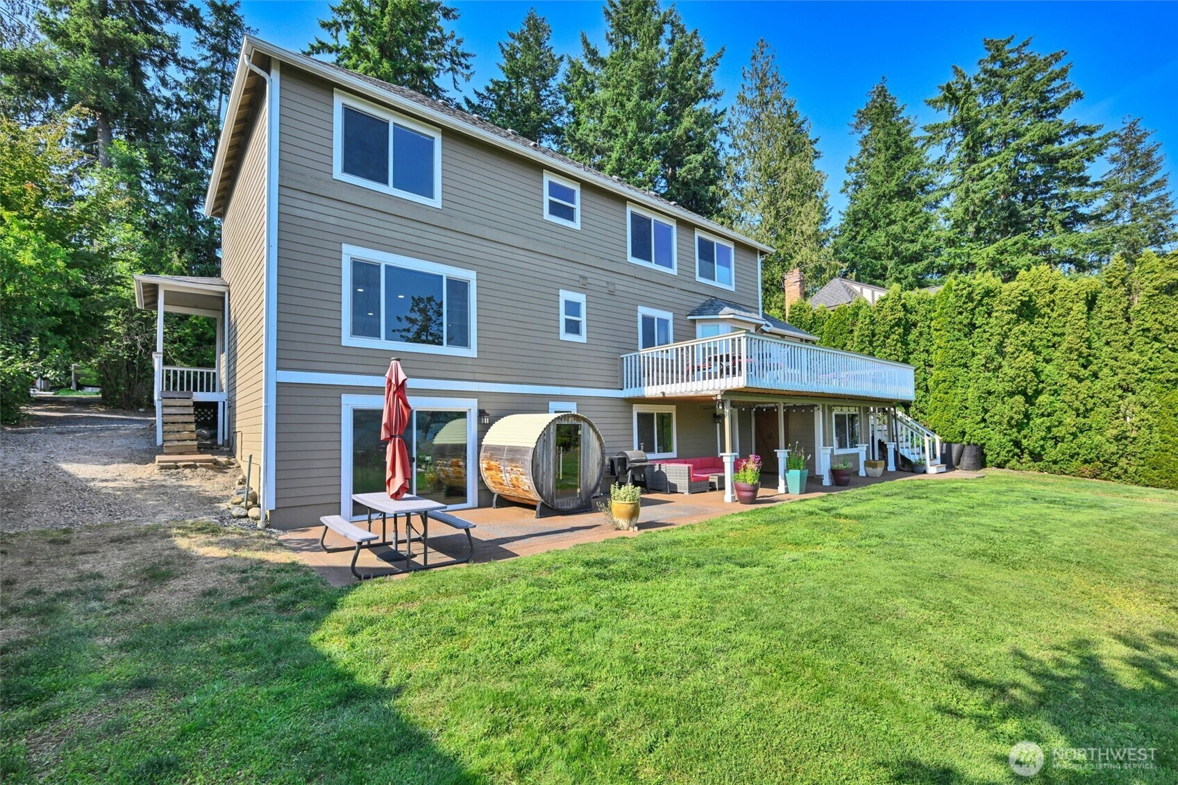 17325 Topaz Loop SE, Yelm, WA 98597
