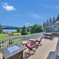 17325 Topaz Loop SE, Yelm, WA 98597