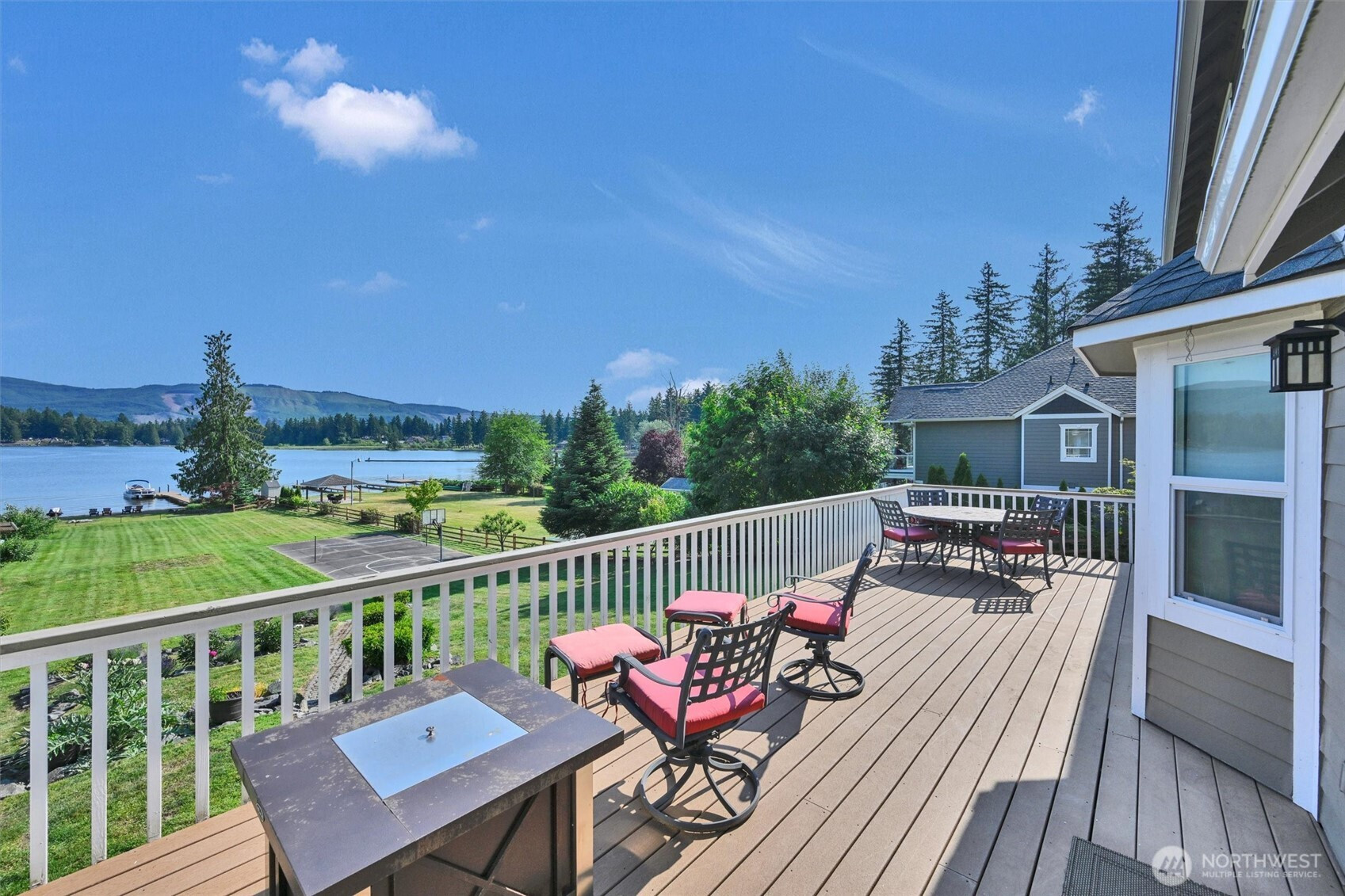 17325 Topaz Loop SE, Yelm, WA 98597