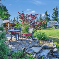 17325 Topaz Loop SE, Yelm, WA 98597