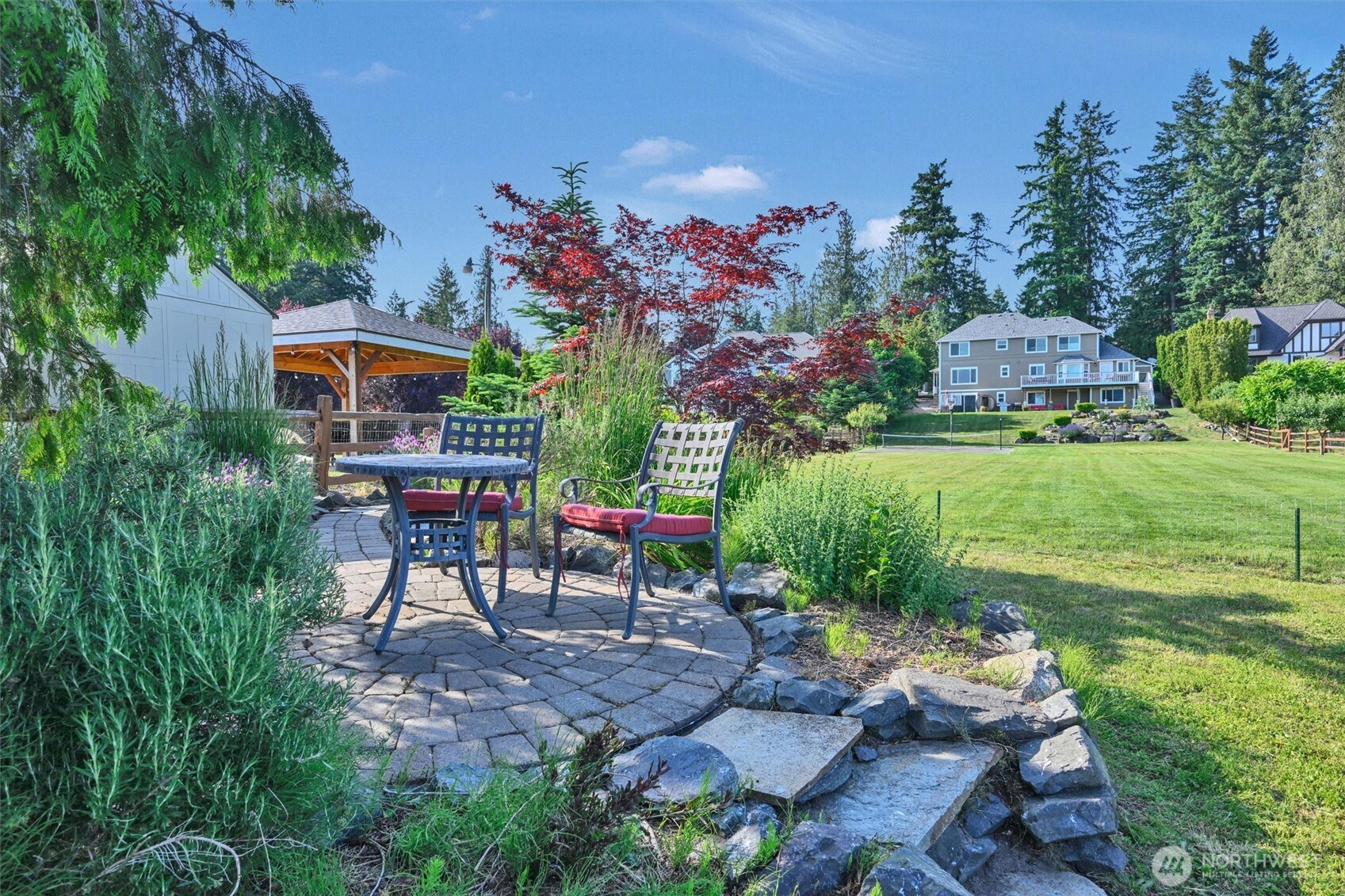 17325 Topaz Loop SE, Yelm, WA 98597