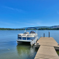 17325 Topaz Loop SE, Yelm, WA 98597