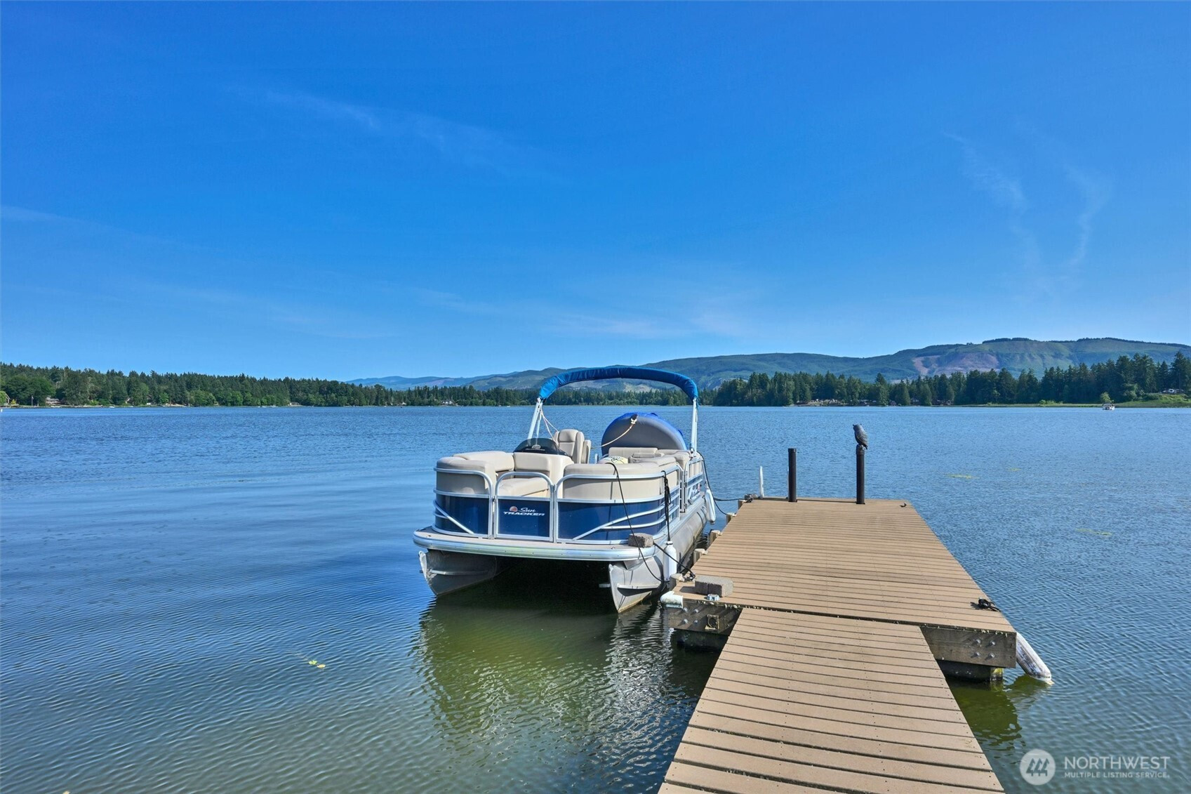 17325 Topaz Loop SE, Yelm, WA 98597