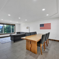 17325 Topaz Loop SE, Yelm, WA 98597